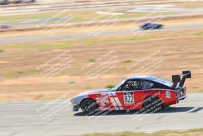 media/May-06-2023-Lucky Dog Racing (Sat) [[8f2256f436]]/Turn 2 10a/